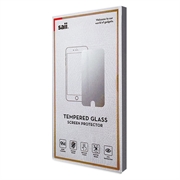 Samsung Galaxy A36 Saii 3D Premium Karkaistu Panssarilasi - 9H - 2 Kpl.